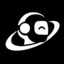 Inteagent icon