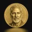 SchiffCoin icon
