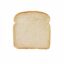 Market is dead, send this bread icon