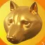 Midas icon
