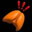 Knob icon