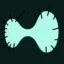 musks icon