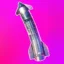 it's CUMMIES icon