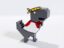 Chrome Dino icon