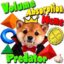 VolumeAbsorptionMemePredator icon