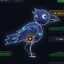 Crowmit icon