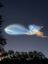 SpaceX Jellyfish icon