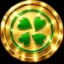 MISSING TROLL icon