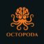 Octopoda icon