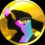 Magic Money icon