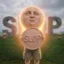 slop icon