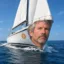 Michael Sailor icon