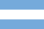 Republic of Verdis icon