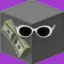 Maius Imperium Limited icon