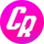 CumRocket icon