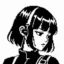 Super General Intelligence icon