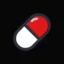 Cardsvault icon