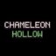 Chameleon Hollow icon