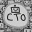 Clanker Take Over icon