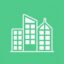 COMPANY icon