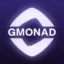 gmonad icon