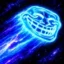 Trollstar icon
