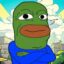 ELON MUSK INTERACTION icon