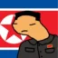 kum jung oon icon