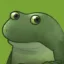 BUFO icon