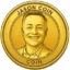 Jason Coin icon