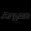 Argon icon