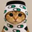 Socks & Pussy 500 icon