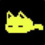 HimalayanCatCoin icon