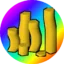 this good asf icon