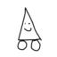 Bad Art Is Better Than AI icon