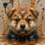 Slop Inu icon
