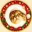 Catemas icon