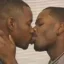 French Kiss icon