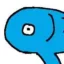 fish icon