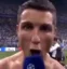 SIUUU icon