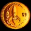 Buckazoids icon