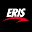 ERIS Inc icon