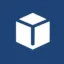 TEST (DO NOT BUY) icon