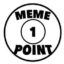 Memepoints icon