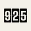 REAL CA 8HRS OLD icon