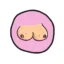 Something to hold icon
