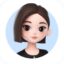 Spell icon