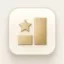 Trump Accounts icon