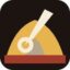 read insane dev icon