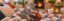 OpenAI Cat icon
